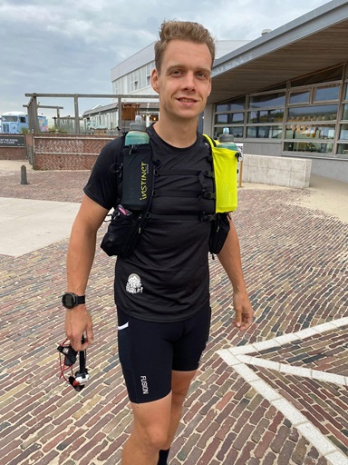Klik voor meer info over Addie van der Vleuten